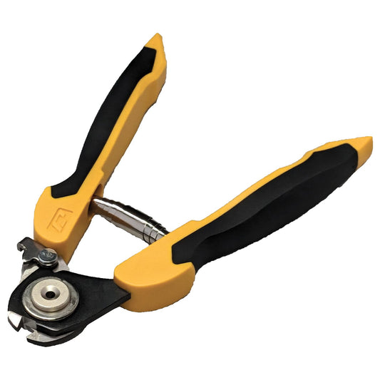 JAGWIRE PRO Kabelschaar