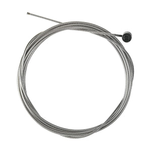 Remkabel JAGWIRE ELITE POLISHED ULTRA-SLICK STAINLESS Shimano/Sram