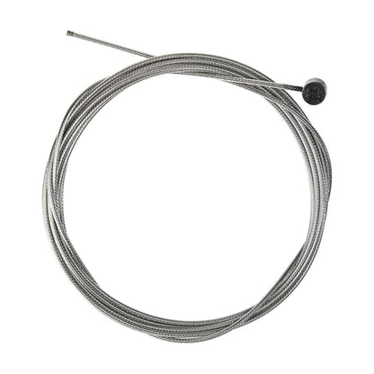 Remkabel JAGWIRE ELITE POLISHED ULTRA-SLICK STAINLESS Shimano/Sram