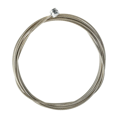 Remkabel JAGWIRE PRO POLISHED SLICK STAINLESS Shimano/Sram