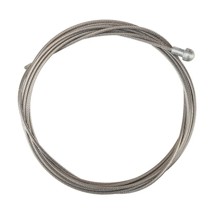 Remkabel JAGWIRE SPORT SLICK Inox Shimano/Sram