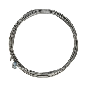 Remkabel JAGWIRE SLICK Shimano/Sram