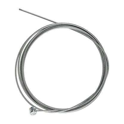 Remkabel JAGWIRE SLICK Gegalvaniseerd Shimano/Sram