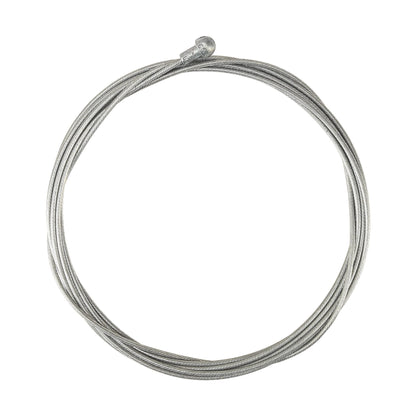 Remkabel JAGWIRE SPORT SLICK Gegalvaniseerd Shimano