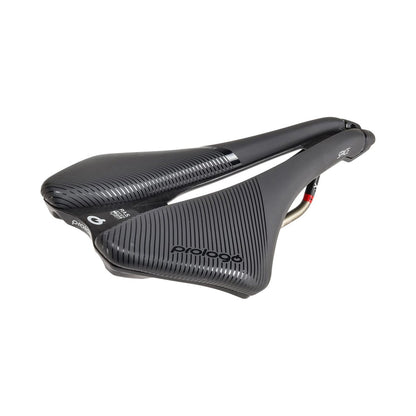 Selle PROLOGO DIMENSION SPACE Rails TiroX