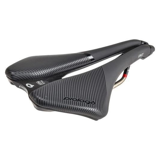 Selle PROLOGO DIMENSION SPACE Rails TiroX