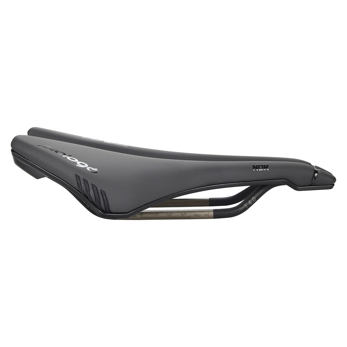 Selle PROLOGO DIMENSION NDR Rails T4.0