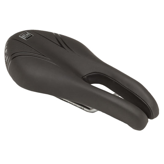 Selle ISM PL 1.1 135mm Rails Chromoly