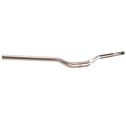 Stuur REVERSE COMPONENTS BASE Rise 35mm 790mm Titanium