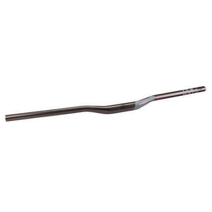 Cintre REVERSE COMPONENTS BASE Rise 18mm 790mm Titane