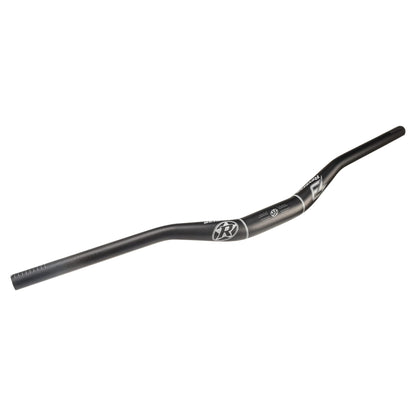 Stuur REVERSE COMPONENTS E-ELEMENT Rise 40mm 770mm Zwart/Grijs
