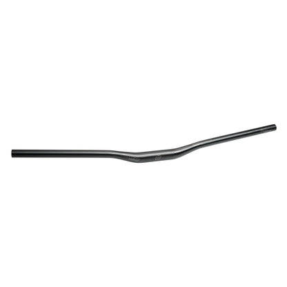 Stuur REVERSE COMPONENTS BASE Rise 18mm 790mm Zwart