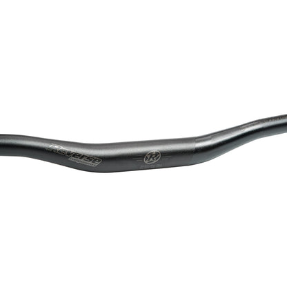Stuur REVERSE COMPONENTS BASE Rise 18mm 790mm Zwart