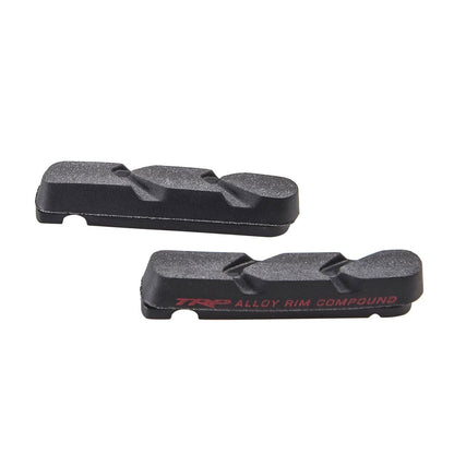 Paar Remblokken Cartridges TRP Shimano