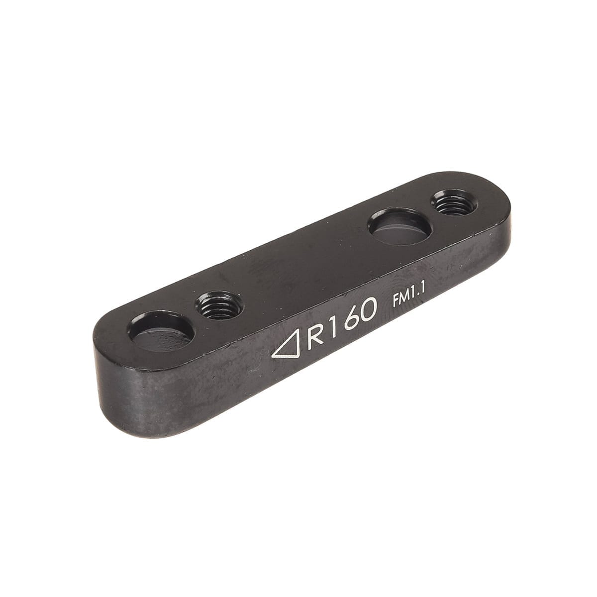 Adaptateur Étrier Arrière TRP FLAT MOUNT 160 mm