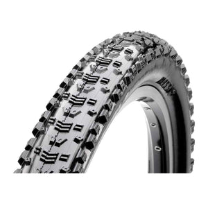 Band MAXXIS ASPEN 29x2.10 Tubeless Ready Soepel