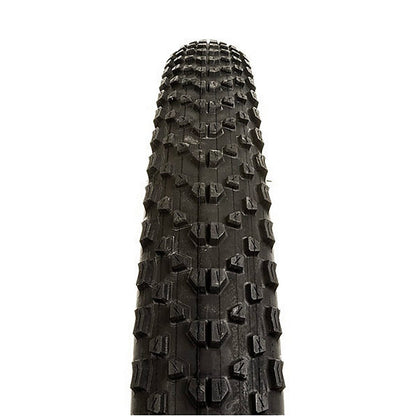 Band MAXXIS IKON 29x2,20 Soepel Zwart