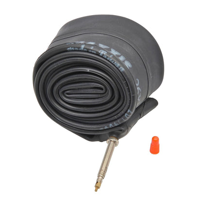 Chambre à air MAXXIS FREERIDE 26x2,20/2,50 Presta 48mm Noir