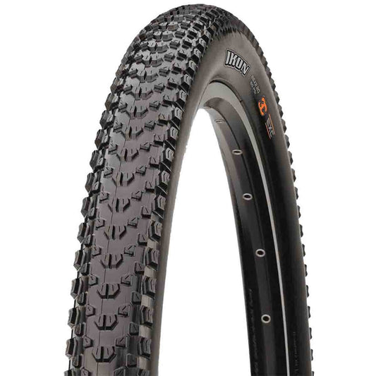 MAXXIS IKON 29x2.00 Exo 3C MaxxSpeed Tubeless Ready Zacht TB96646100 band