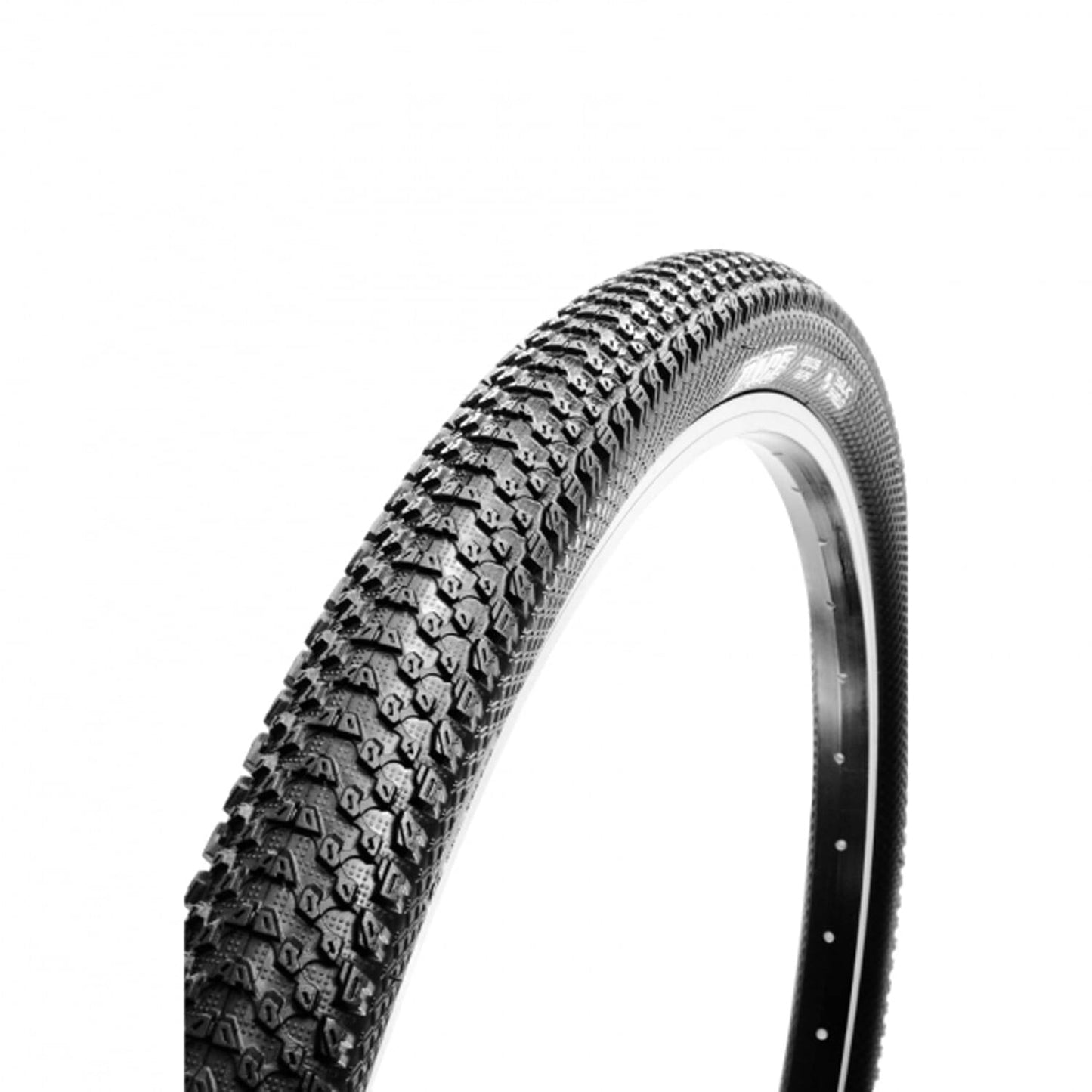 Pneu MAXXIS PACE 29x2.10 Exo Tubeless Ready Souple Noir