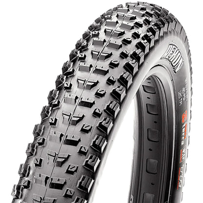 Band MAXXIS REKON+ 27,5x2,80 Exo 3C Terra Tubeless Ready Soepel Zwart