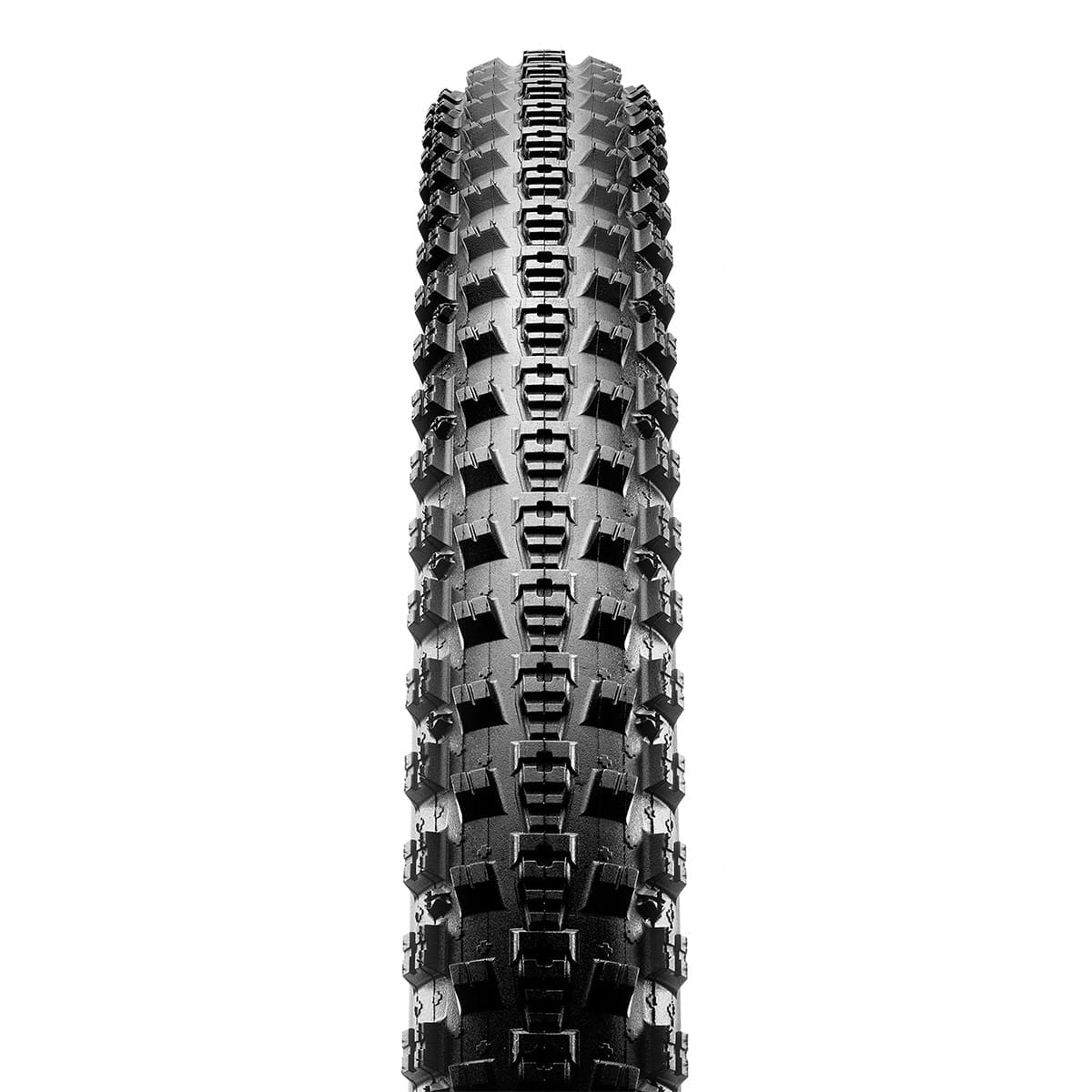 Pneu MAXXIS CROSSMARK II 29x2,25 Exo Tubeless Ready Souple Noir