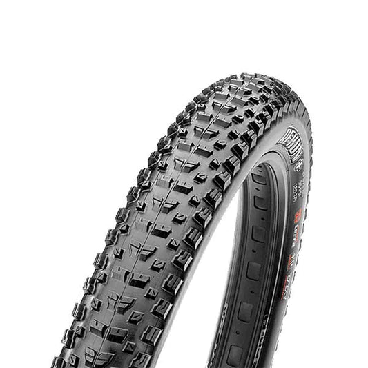 MAXXIS REKON 27.5x2.80 SilkShield Exo 3C MaxxTerra Tubeless Ready Soft TB96906500 band