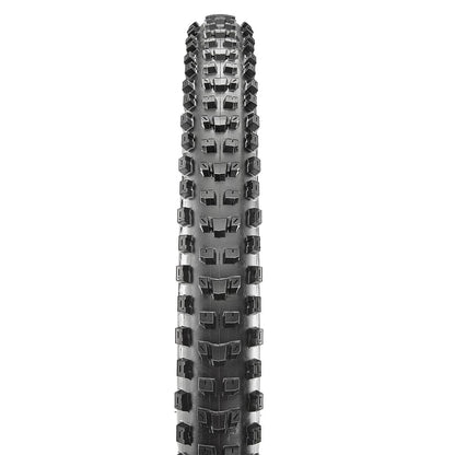 Band MAXXIS DISSECTOR 29x2,40 WT Exo 3C Terra Tubeless Ready Souple Zwart