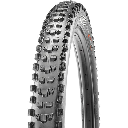 Band MAXXIS DISSECTOR 27.5x2.60 Exo Tubeless Ready Souple TB00240900