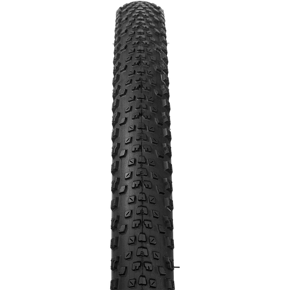 Pneu MAXXIS REKON RACE 27.5x2.00 Exo Tubeless Ready Souple TB00267300 Noir