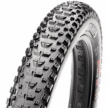 Band MAXXIS REKON 29x2.40 WT Exo+ 3C MaxxTerra Tubeless Ready Soepel Zwart