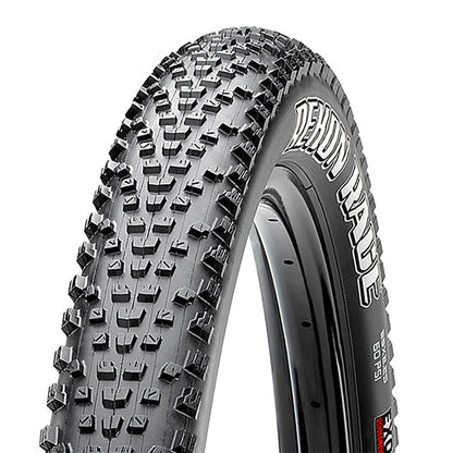 Band MAXXIS REKON RACE 29x2,40 WT Exo Tubeless Ready Soepel Zwart