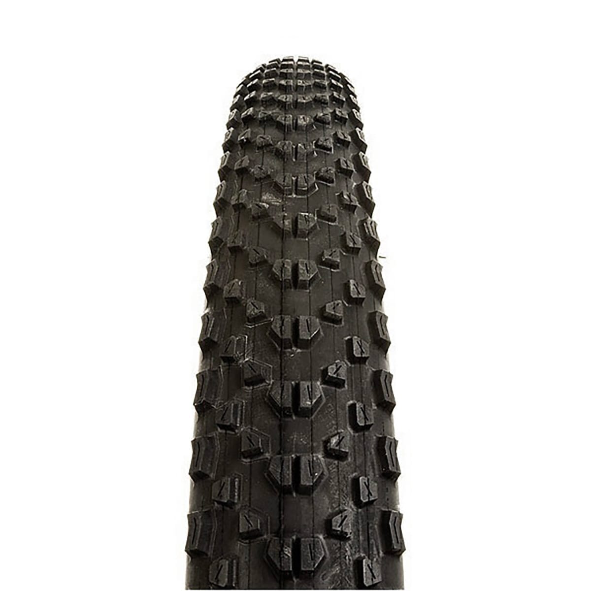 Pneu MAXXIS IKON 27,5x2,20 Exo Tubeless Ready Souple Tanwall