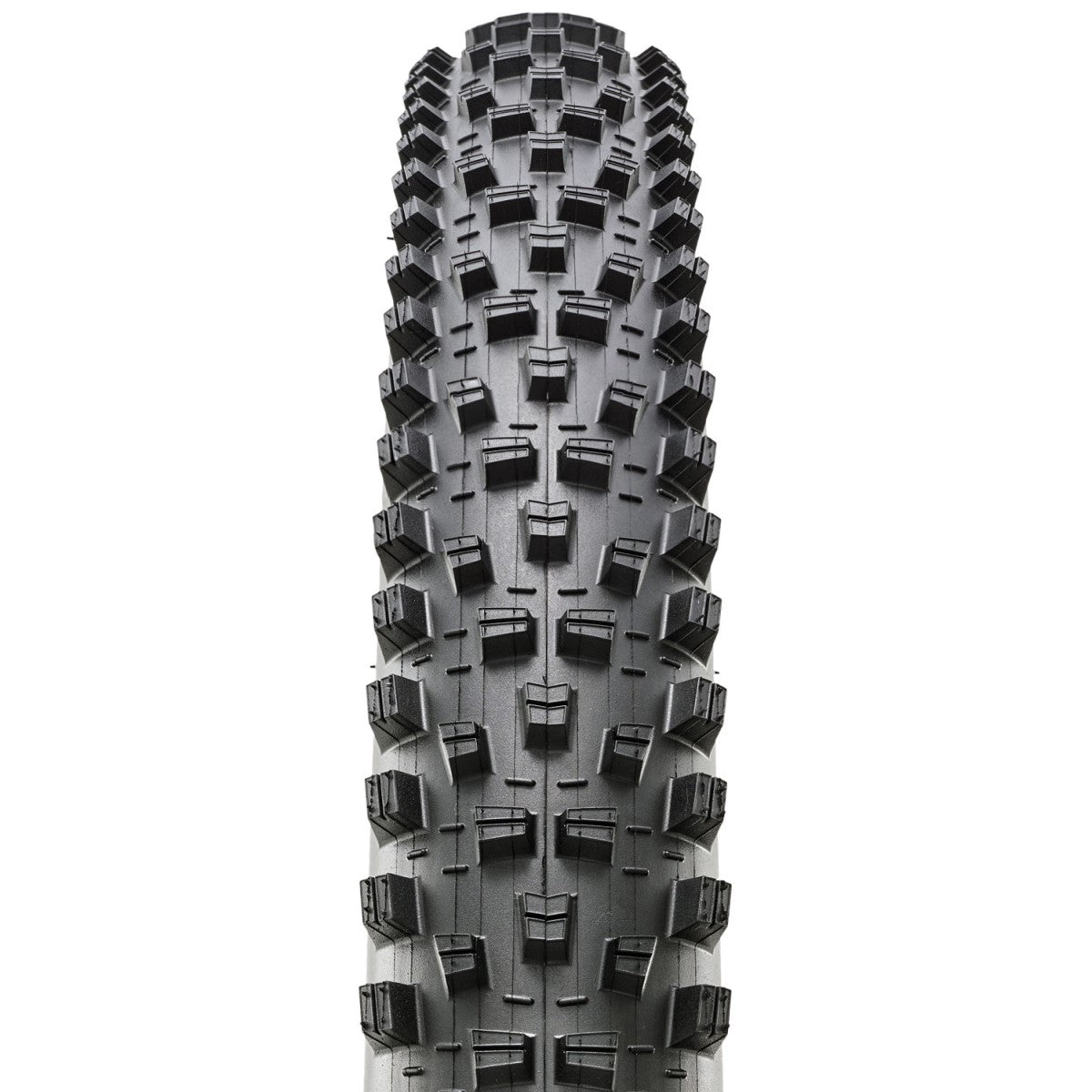 MAXXIS FOREKASTER 27.5x2.40 Exo+ 3C MaxxTerra Tubeless Ready Zachte band