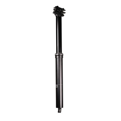 Telescopische Zadelpen KS KIND SHOCK LEV INTEGRA