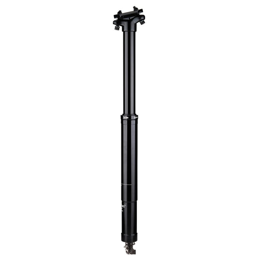 KS KIND SHOCK RAGE INTEGRA Telescopische Zadelpen
