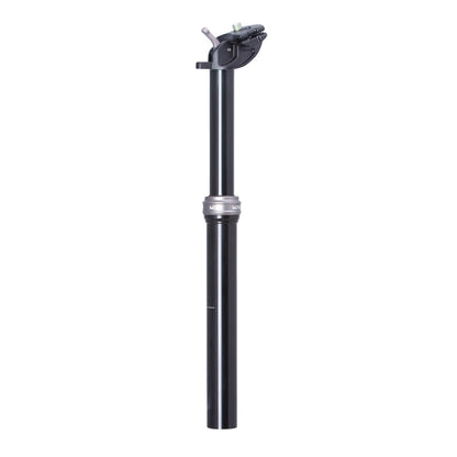 Telescopische Zadelpen KS KIND SHOCK DROPZONE