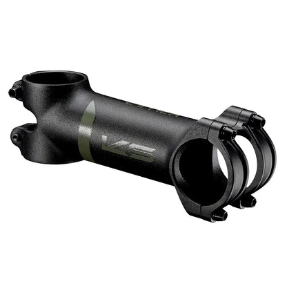 Stuurpen KS KIND SHOCK GRAVEL +6°