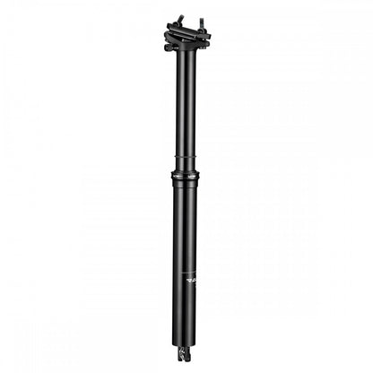 Telescopische Zadelpen KS KIND SHOCK RAGE-iS