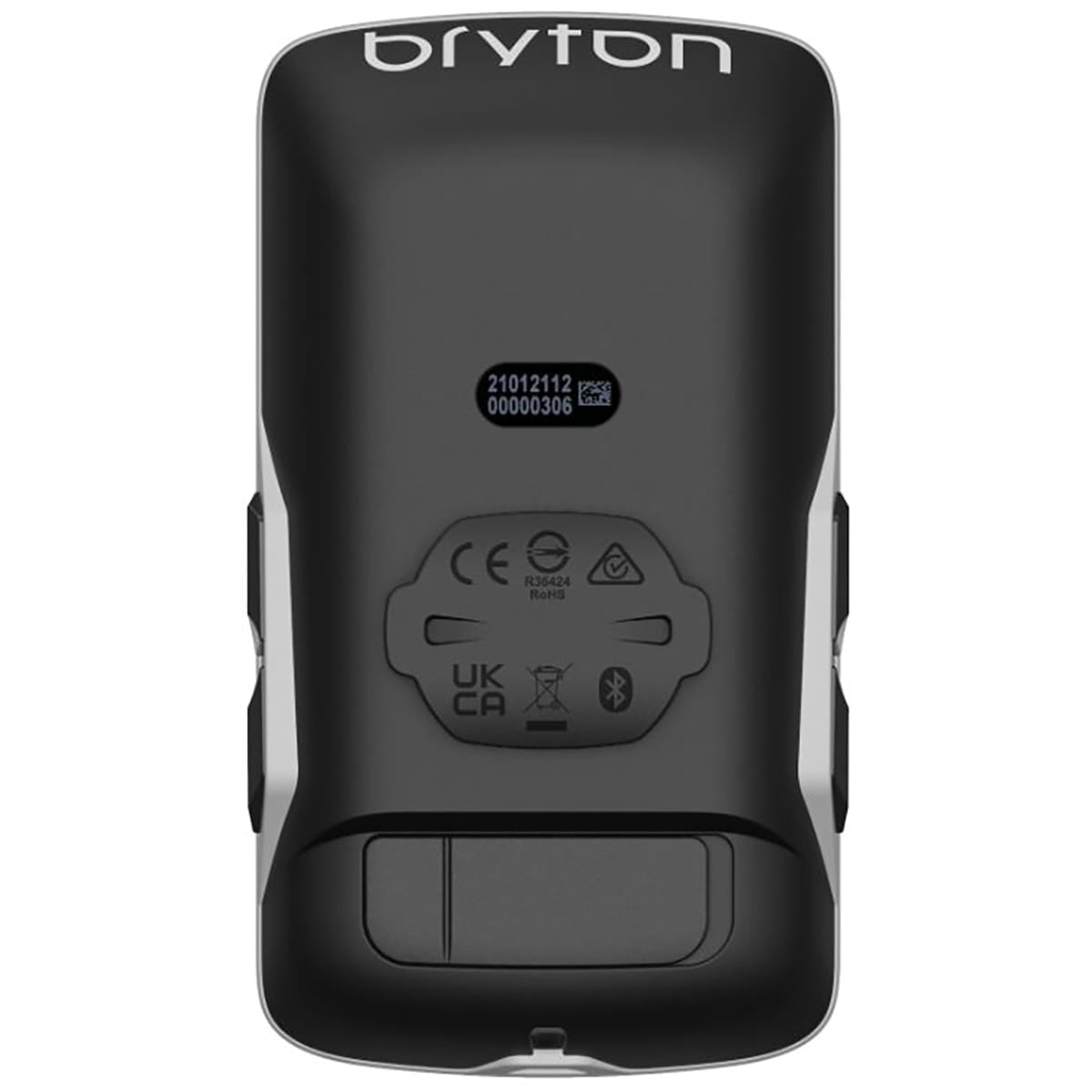 GPS BRYTON RIDER 750 SE