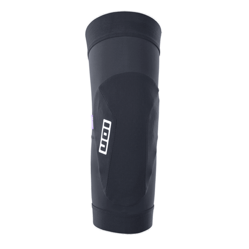 Genouillères ION ARCON LITE Noir