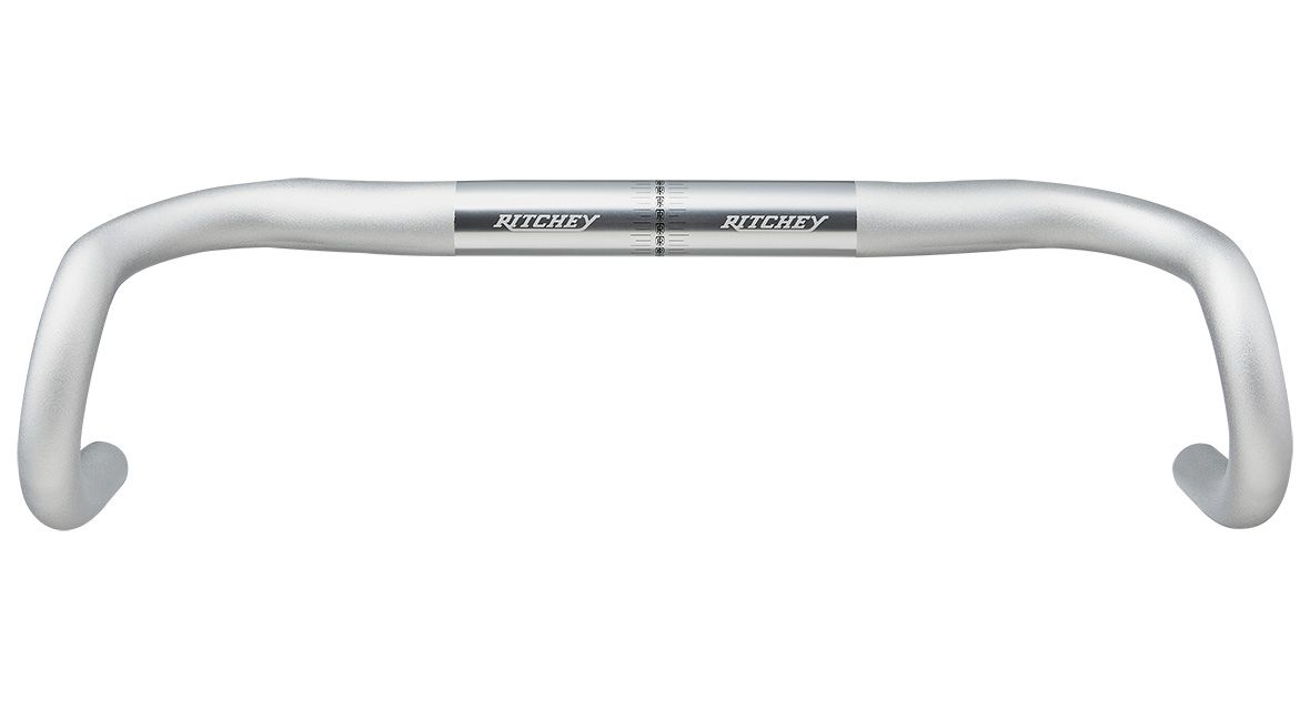Gravelstuur RITCHEY BUTANO CLASSIC