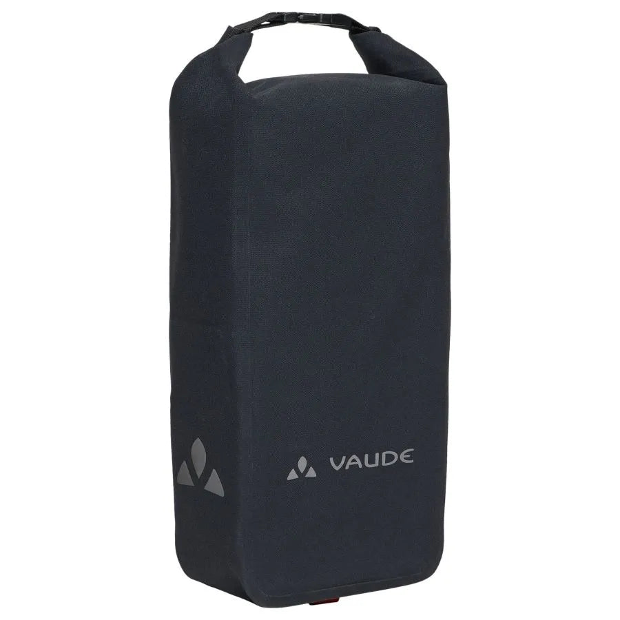 Sacoche de Fourche VAUDE TRAILFORK 4 L Noir