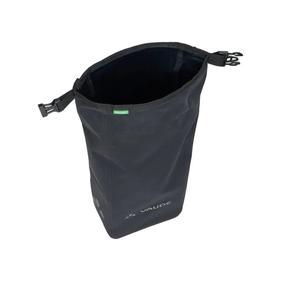 Sacoche de Fourche VAUDE TRAILFORK 4 L Noir