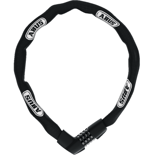 Antivol Chaîne ABUS TRESOR 1385