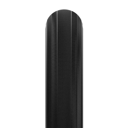 Band PANARACER GRAVELKING SLICK TLC Tubeless Ready Beige