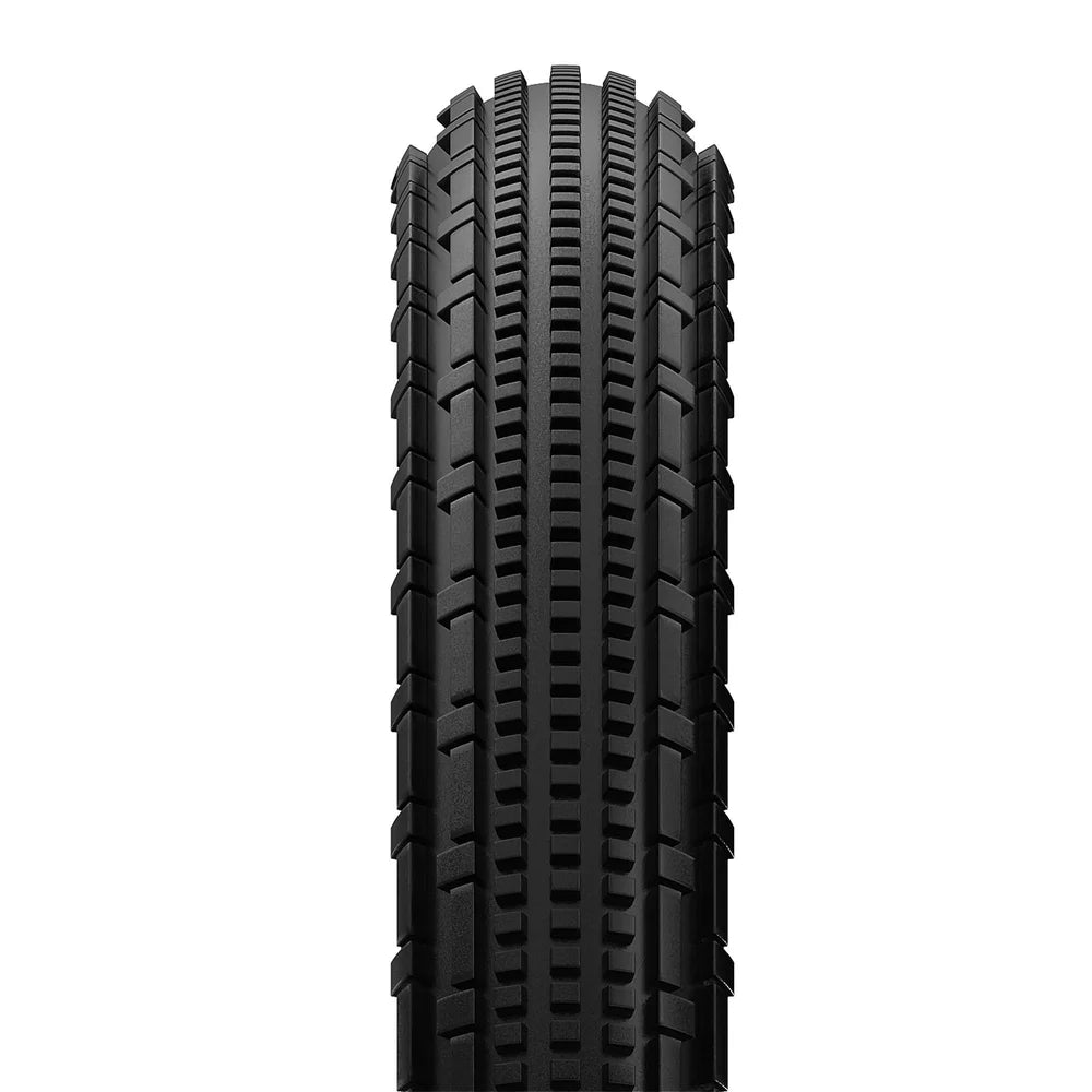 PANARACER GRAVELKING SK TLR 700x40c Tubeless voorbereid Beige band