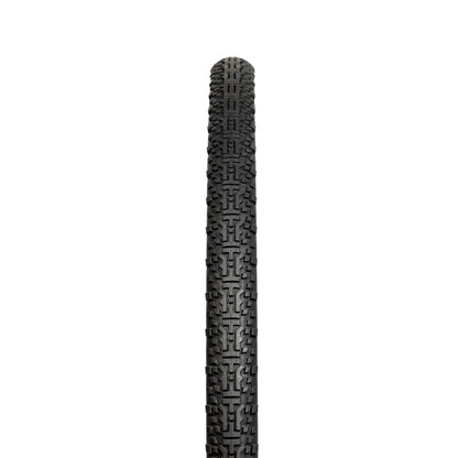 Band PANARACER GRAVELKING X1 TLC 700c Tubeless Ready Zwart