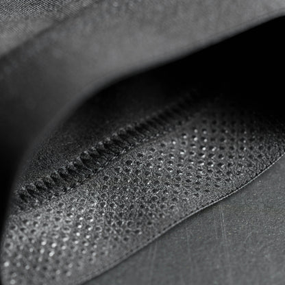 Manchettes GRIPGRAB RIDE THERMAL Noir