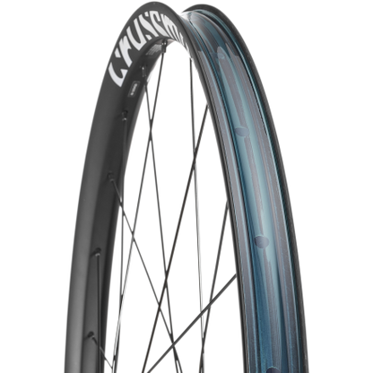 Achterwiel MAVIC CROSSMAX S CARBON 29" As 12x148mm Boost